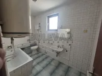 Trosoban stan — Kragujevačka — fotografija 8