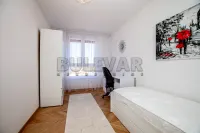 Više od tri spavaće sobe stan — Vardarska — fotografija 10