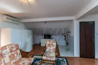 Kuća — Ljubiše Popovića Slavka — fotografija 30