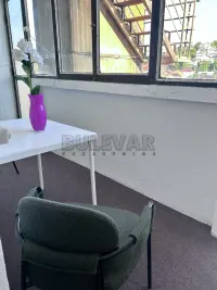 Dvoiposoban stan — Stanoja Bunuševca — fotografija 9