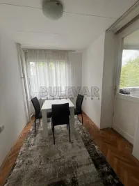 Jednosoban stan — Bulevar Nemanjića — fotografija 6