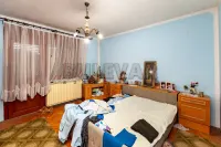 Kuća — 8. mart — fotografija 12