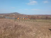 Plac — Žunje — fotografija 10