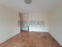 Poslovni prostor — Branka Krsmanovića — fotografija 3