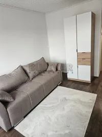 Trosoban stan — Bulevar dr Zorana — fotografija 5