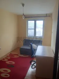 Dvosoban stan — Dušana Trivunca — fotografija 5