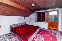 Kuća — Sićevo — fotografija 13