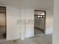 Poslovni prostor — Novo selo — fotografija 7