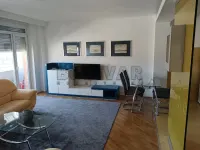 Dvoiposoban stan — Sokolska — fotografija 2