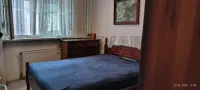 Poslovni prostor — Mije Petrovića — fotografija 7