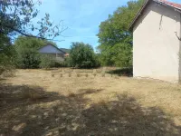 Kuća — Levačka — fotografija 6