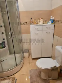 Kuća — 17.ulica — fotografija 26