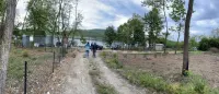 Plac — Žunje — fotografija 6