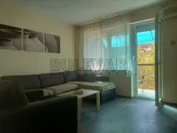 Dvosoban stan — Sokobanja — fotografija 2