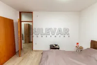 Kuća — Ledena stena — fotografija 23
