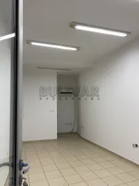 Poslovni prostor — Miloja Pavlovića — fotografija 2