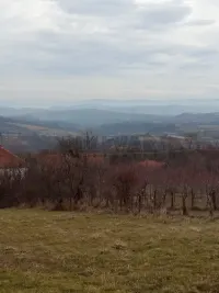 Plac — Ramaća — fotografija 4