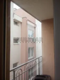 Dvosoban stan — Dušana Trivunca — fotografija 8