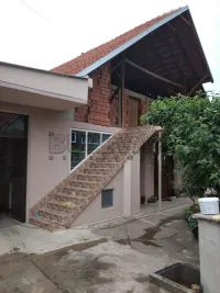 Kuća — Bulevar 12. februar — fotografija 14
