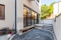 Poslovni prostor — Generala Milojka Lešjanina — fotografija 16