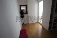 Više od tri spavaće sobe stan — Cara Dušana — fotografija 17