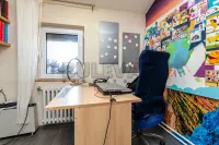 Više od tri spavaće sobe stan — Kralja Stefana Prvovenčanog — fotografija 21