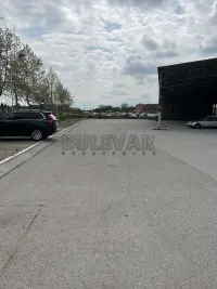 Poslovni prostor — Bulevar Nikole Tesle — fotografija 14