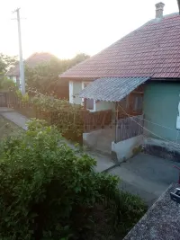Plac — Borci — fotografija 9