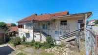 Kuća — Kosmajska — fotografija 4