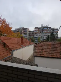 Kuća — Tome Vučića — fotografija 5