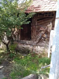 Kuća — Berbatovo — fotografija 6