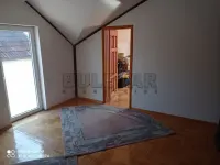 Poslovni prostor — Generala Milojka Lešjanina — fotografija 3