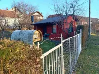 Kuća — Gabrovački put — fotografija 2