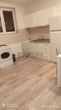 Jednoiposoban stan — Katićeva — fotografija 5