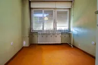 Troiposoban stan — Bulevar Nemanjića — fotografija 14