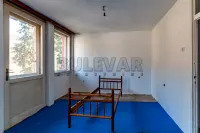 Poslovni prostor — Stara planina — fotografija 23