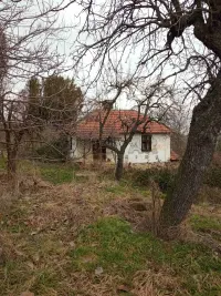 Kuća — Malo Krčmare — fotografija 2