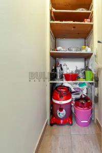 Trosoban stan — Trg kralja Aleksandra Ujedinitelja — fotografija 8