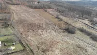 Plac — Božurnja — fotografija 2