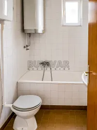 Garsonjera - Studio stan — Generala Milojka Lešjanina — fotografija 7