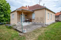 Kuća — Trbunje — fotografija 1