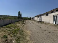 Poslovni prostor — Industrijska — fotografija 3