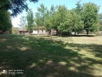 Plac — Grivac — fotografija 1