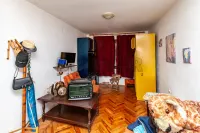 Kuća — Brzi Brod — fotografija 10
