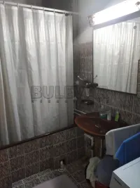 Kuća — Bulevar 12. februar — fotografija 12