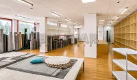 Poslovni prostor — Trg oslobodioca Pirota — fotografija 2