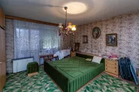 Kuća — Durmitorska — fotografija 10