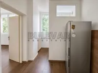Poslovni prostor — Bulevar dr Zorana — fotografija 8