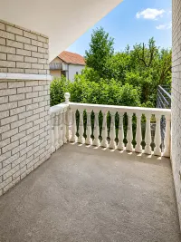 Više od tri spavaće sobe stan — Kalač brdo — fotografija 17