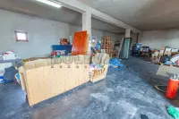 Kuća — Ratka Pavlovića — fotografija 20